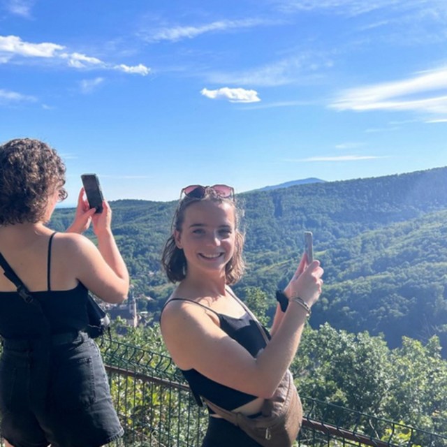 View ju_de_bzh