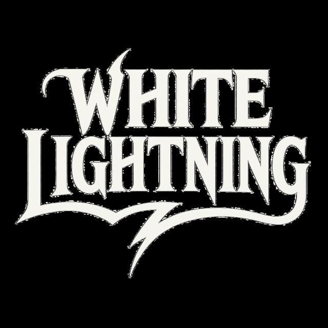 View White Lightning