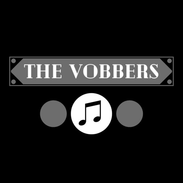 View THE VOBBERS