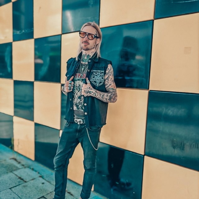 נוֹף mikko380577