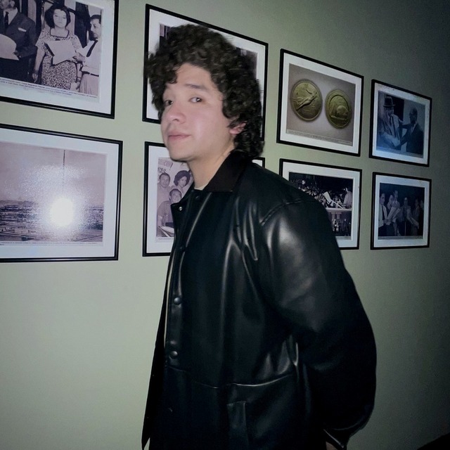 View MichaelS_Cis