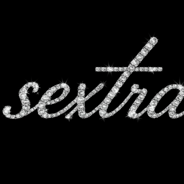 View Sextrain