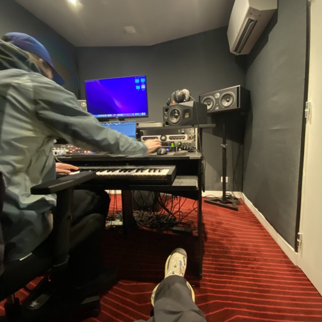 View bloody_louis