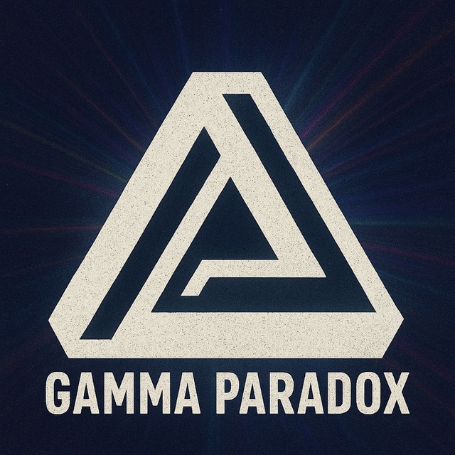View Gamma Paradox