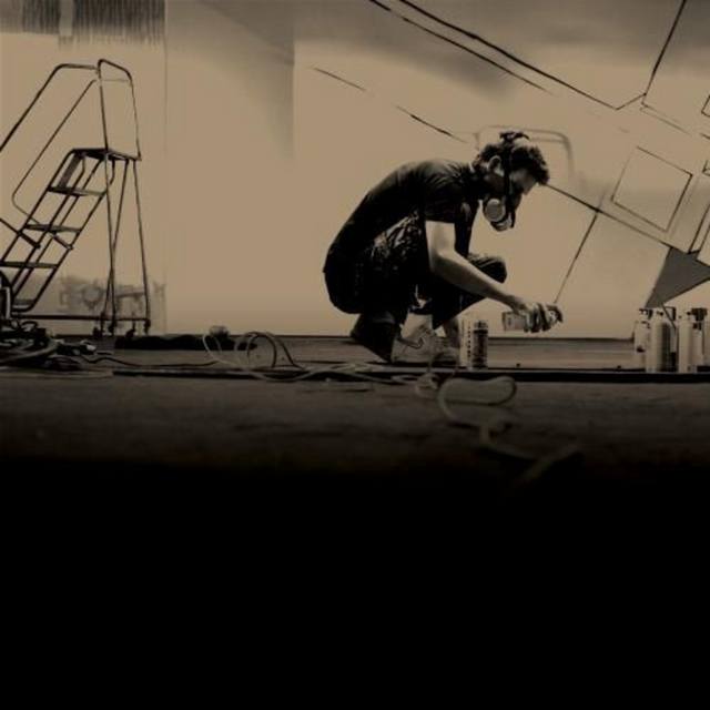 View Meteoro (cover linkin park)