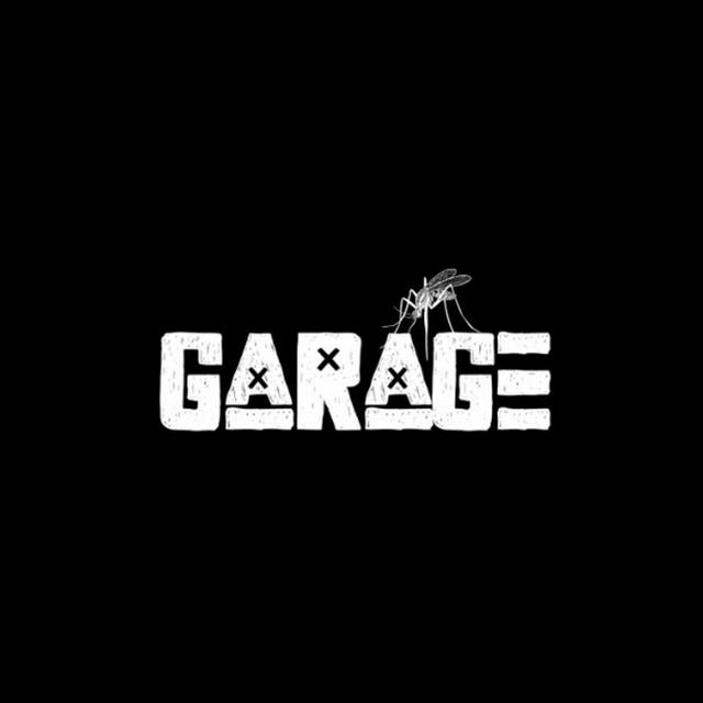 View GaRage