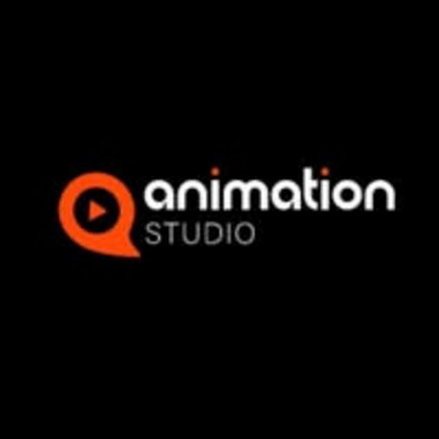 View Animation Studio