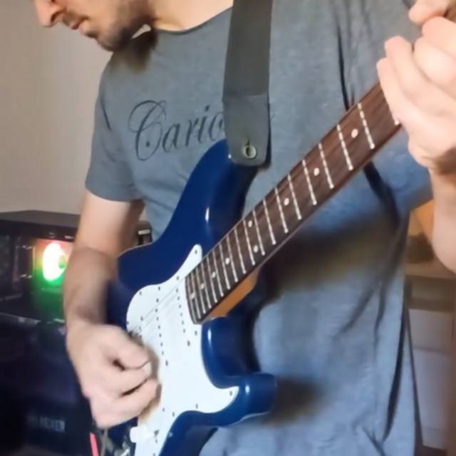 View fabsim2217380882