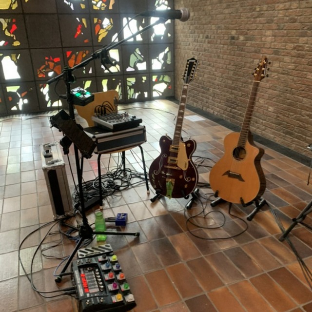 נוֹף walter380943