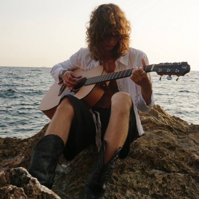 View Eytan_R