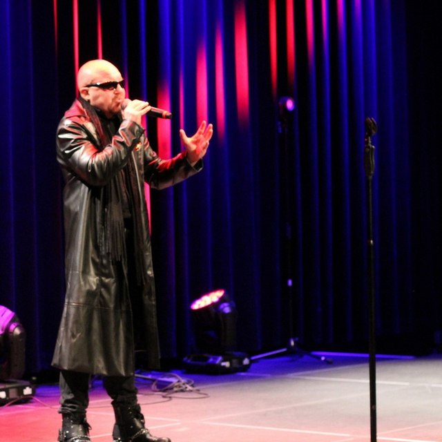 View sebastian380953