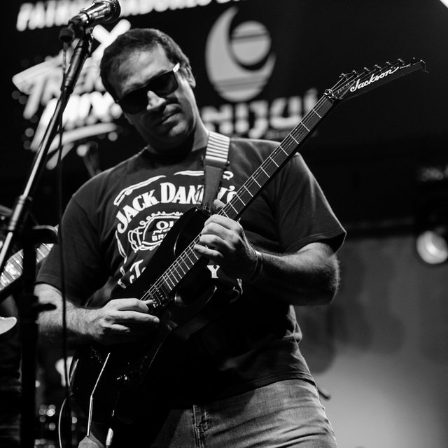 View guilherme061276