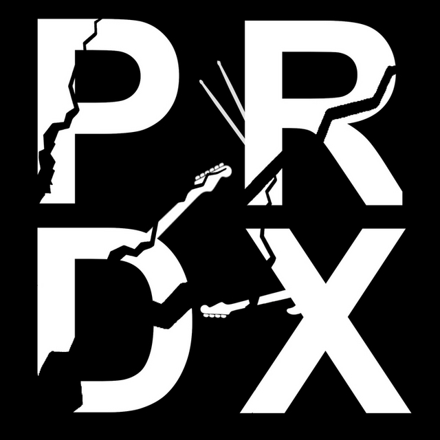 View ParadoX