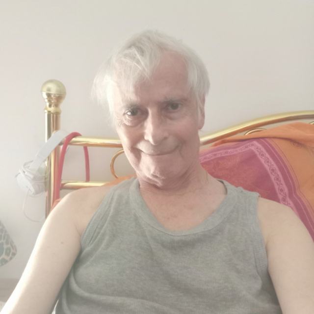 View federma952381088