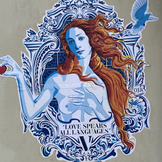 View alexander381122