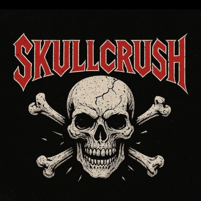 View Skullcrush