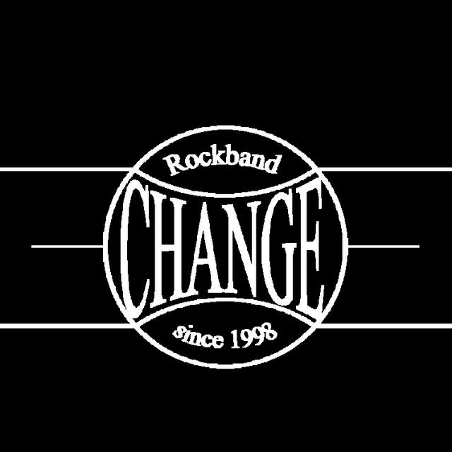 View Rockband Change