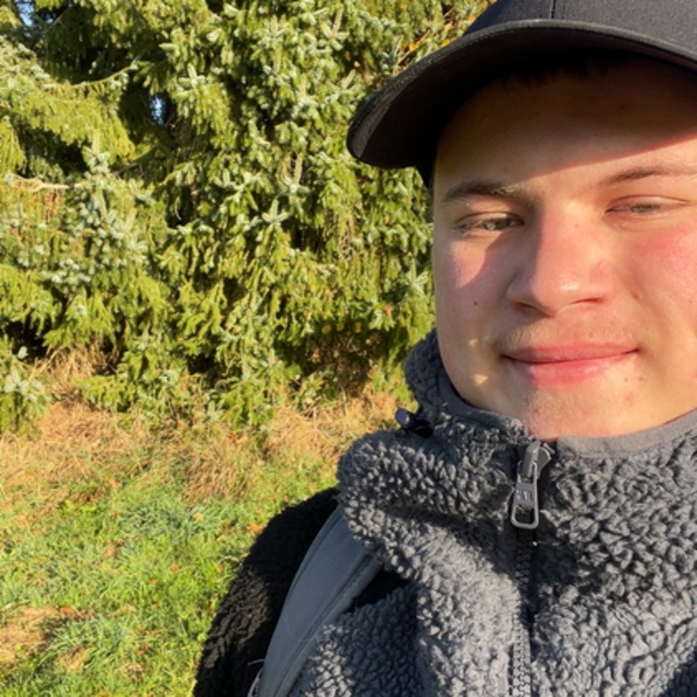 נוֹף jeremy381185