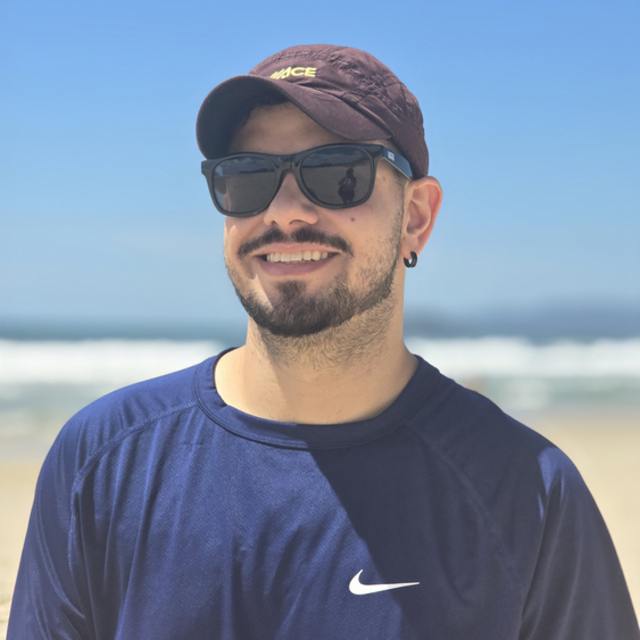 View alexandre381197