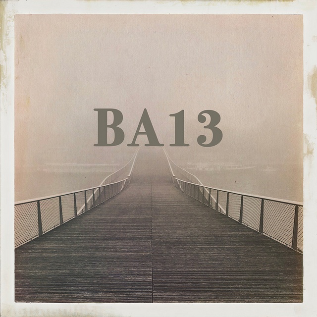 View BA13