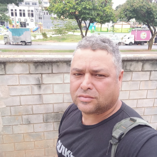 View alexsandro381234