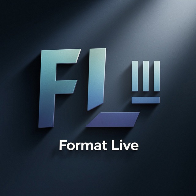 View Format