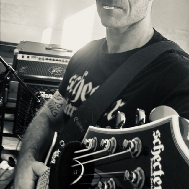 View Guitox