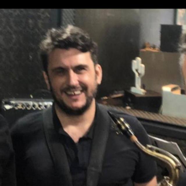 View claudiomar381437