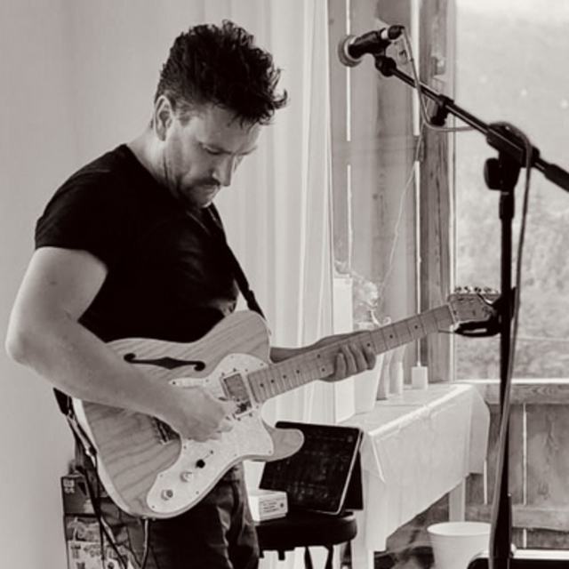 View sebastian381441