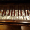 View Piano-thé381461