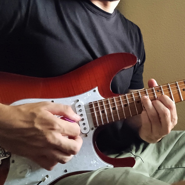 View bleaksoundwaves