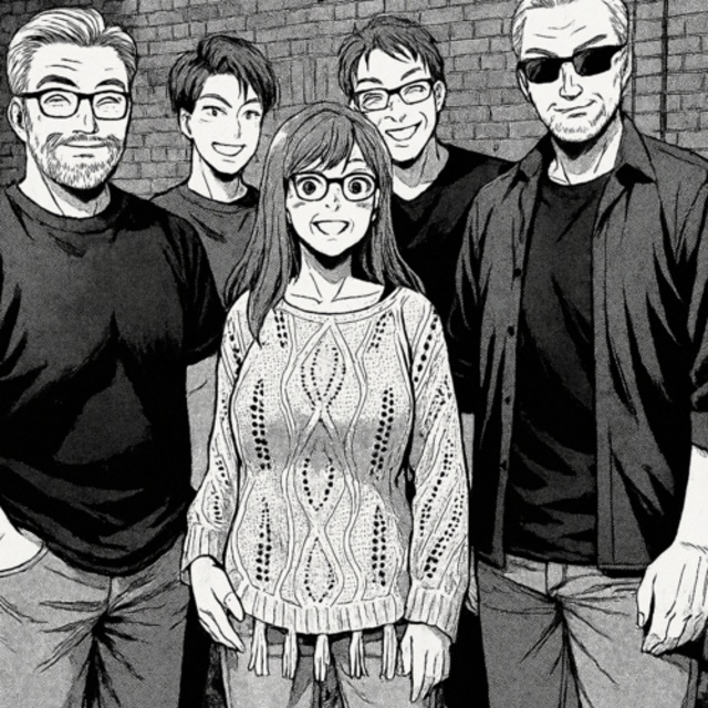 View Hooks On The Ceiling