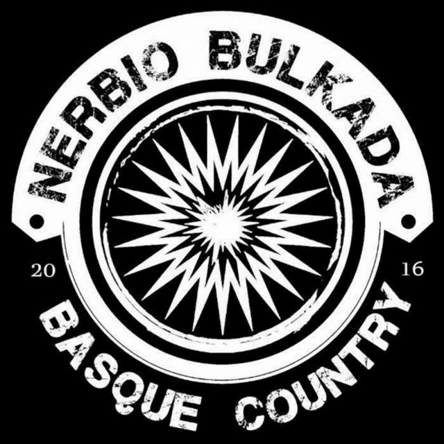 View nerbiobulkada2016