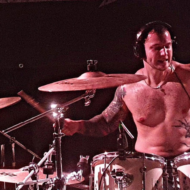 נוֹף Pavelmydark