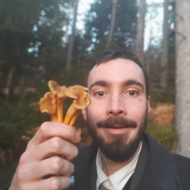 נוֹף muedertuter