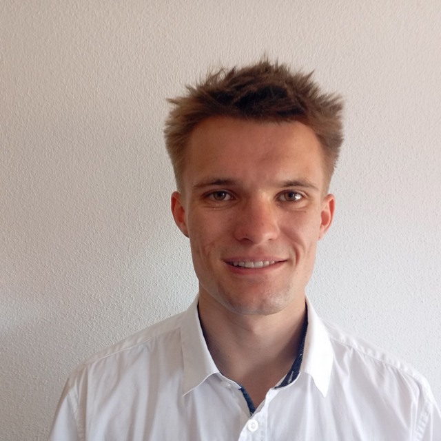 View sebastian381667