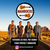 View MANROCKE