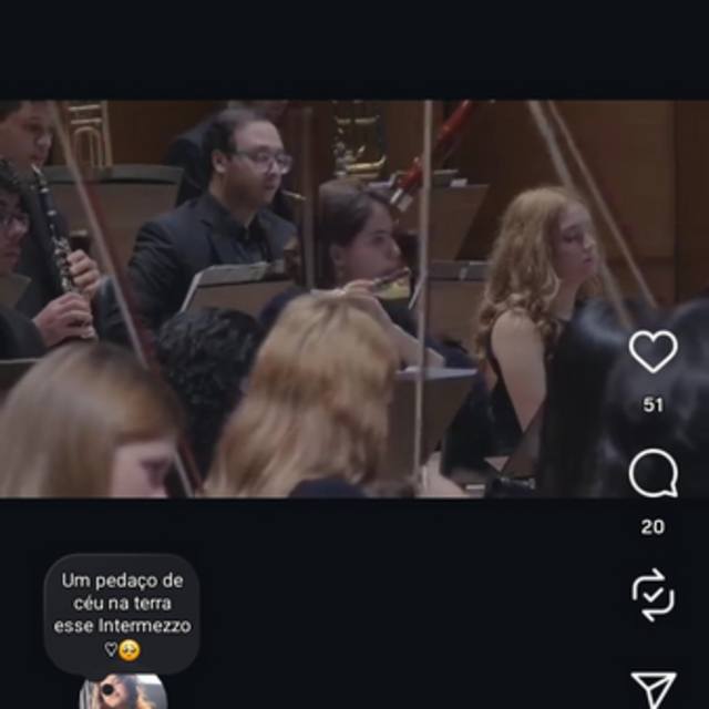 View Ingrid Rezende Oliveira