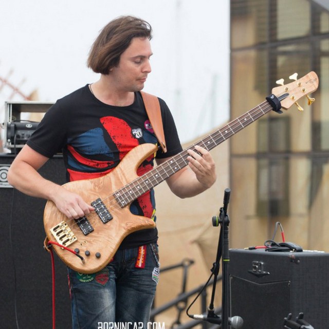 נוֹף aleksandr707