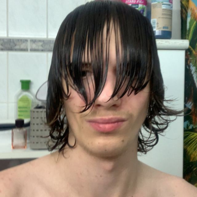 נוֹף Hotchickenwing