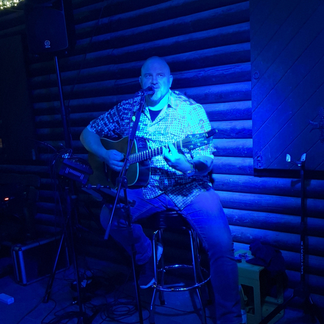 View roy_schlagerboy