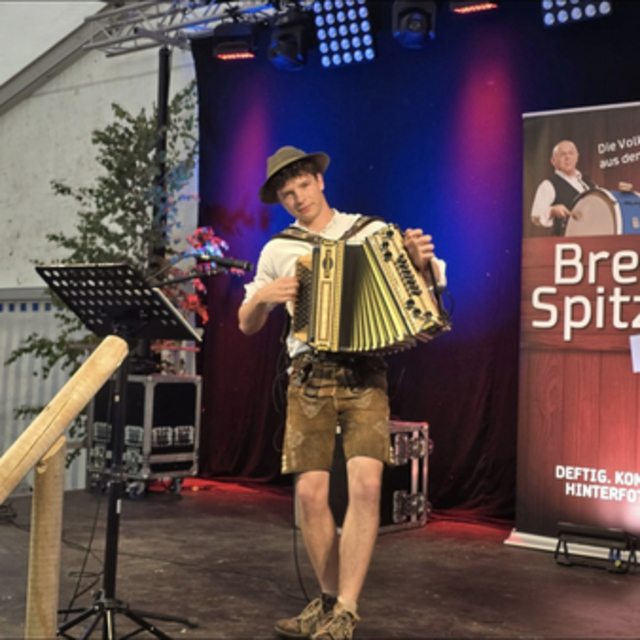 נוֹף marcel381797