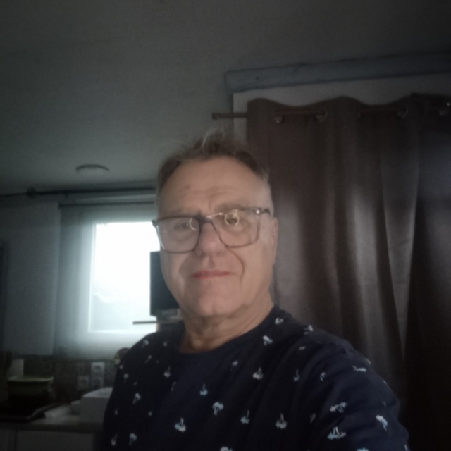 View philippe381829