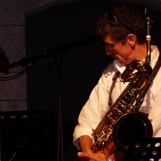 View denis381960