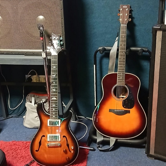 View Rock POP