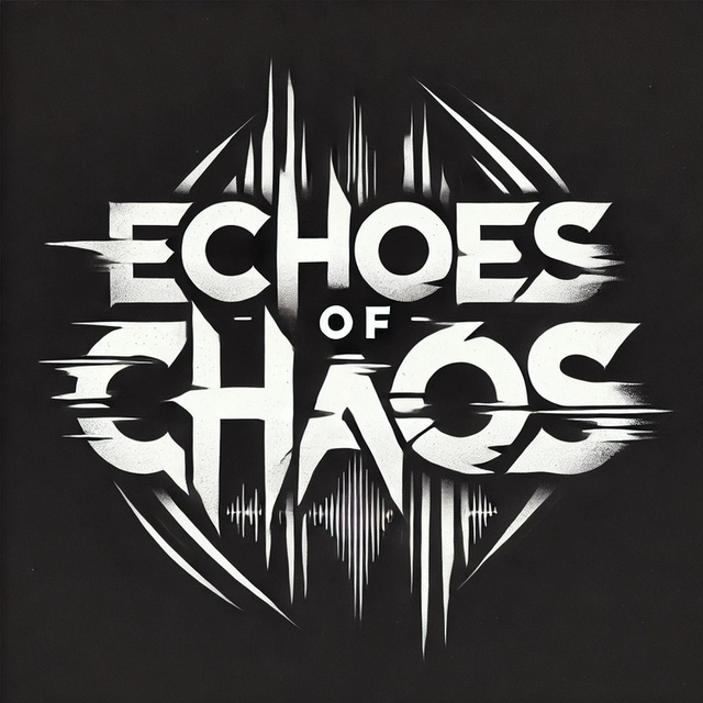 נוֹף Echoes Of Chaos