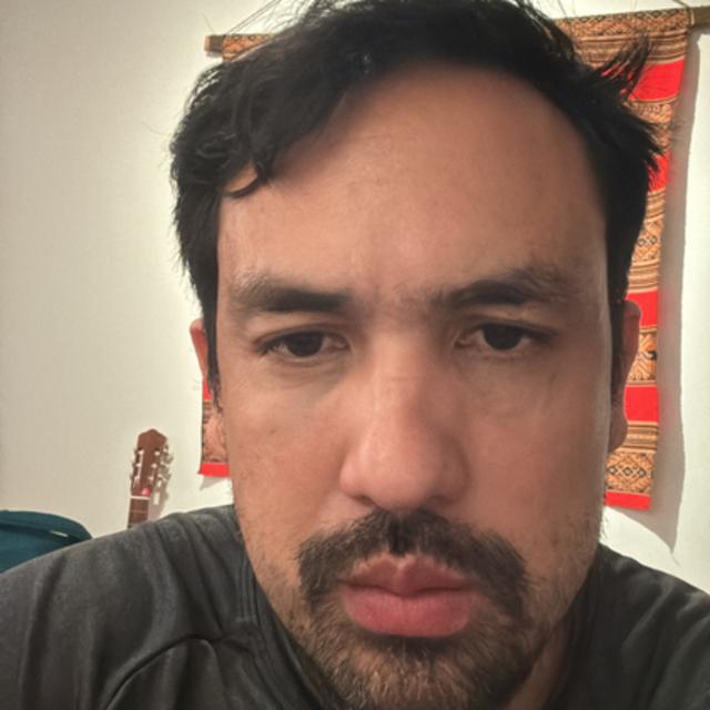 View guilherme382066