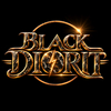 View Black Diorit