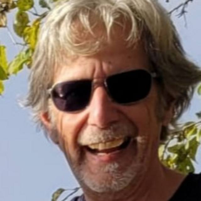 נוֹף christian382104