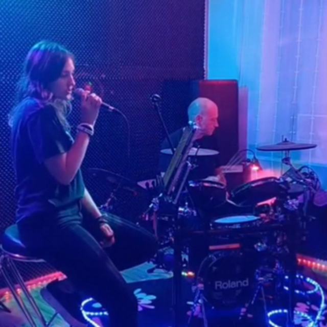 View The Cover Sevvys